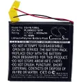 Cameron Sino Batteri for Forsterker for Fiio E18