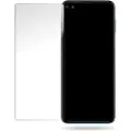 Mobilizera MOBILIZE SKÆRMBESKYTTELSE TIL MOTOROLA MOTO G100