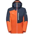 Mammut Eiger Speed Hs Jakke