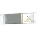 Multi Vådserviet fugtighedsserviet Catersource 40x135 mm Citronduft,100 stk/ps - (100 stk.)