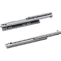 Geberit Ifö Sense skinne push-open c spuc
