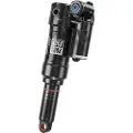 RockShox Super Deluxe Ultimate Rc2t Linear Air 0 2 Position Token Reb55/comp30 Lockout 4 Hydraulic Bottom Trunnion Standard C2 Støtdemper