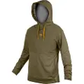 Endura Singletrack Trailster Tech Collegegenser