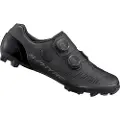 Shimano Xc903 Mtb-sko
