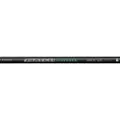 Preston Innovations Euro Xs Match Top 4 Fiskekuppingsett