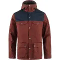 Fjällräven Greenland Winter Jakke