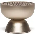 Lexon La131d Bluetooth-høyttaler