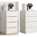 VCM VCMVcm Kommode Malira XlFlerfargetKommoderFra Homeroom