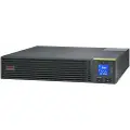 APC Srv3krirk-e 3 Kva 2700w Ups