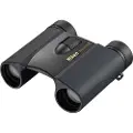 Nikon Sportstar EX