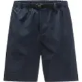 Jack Wolfskin Summer Walk Shorts