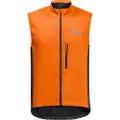 Jack Wolfskin Morobbia Alpha Vest