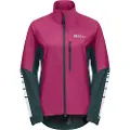 Jack Wolfskin Morobbia 2.5l Jakke
