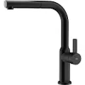 Teka Oval 938 Kjøkkenkran