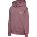 Hummel Clean Hettegenser