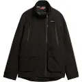 Superdry Non Ultimate Windbreaker Jakke