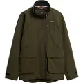 Superdry Non Ultimate Windbreaker Jakke