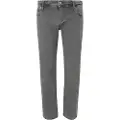 Jack & Jones Glenn Original Sq 703 Plus Size Jeans