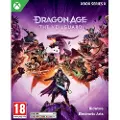 EA Games Series X Dragon Age The Veilguard