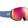 Julbo Launcher Polariserte Solbriller