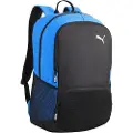 Puma Team Goal Premium Xl Ryggsekk 15l