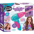 Shimmer 'N Sparkle GEM AIR STYLER