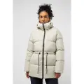 Jack Wolfskin Kirschallee Jakke