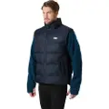 Helly Hansen Active Vest