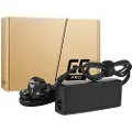 Green Cell Ad139pl 90w Laptop-lader