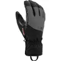 LEKI Pegas 3d Goretex Hansker
