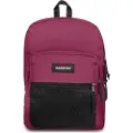 Eastpak Pinnacle 38l Ryggsekk