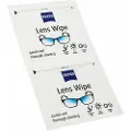 Zeiss Lens Wipes 32 pcs