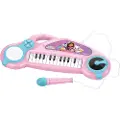 Lexibook Fun Electronic Keyboard with Light