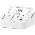 Sumup Solo Lite & Charging Station