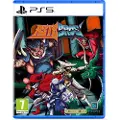 Sony Ps5 Astebros