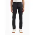 Armani Exchange 8nzp49_znyzz Bukser