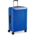 Delsey Christine 76 cm reiseveske, blå