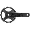 Campagnolo Ekar Gt 104 Bcd Kranksett