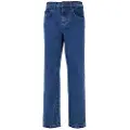 Dangerous DNGRS Ryan Jeans