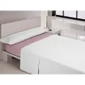 Happy Home Mix Plus Mix C-10 Montert Laken 150 Cm