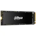 Dahua C970 2tb Ssd