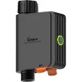 Sonoff Smart ZigBee water valve/meter SWV-BSP (3/4")