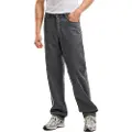 Urban Classics Straight Fit Jeans
