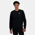Le coq sportif Ess N°1 Collegegenser