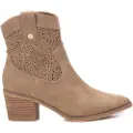 Refresh 172624 Booties
