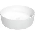 Deante Cgr_6u4s Keramisk Servant For Benkeplate