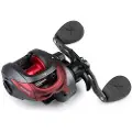 FOX Rage Prism X Baitcasting-snelle