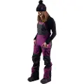 Jones Snowboards Mtn Surf Rec Bib Pant