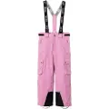 Name it Slope10 Skibukser