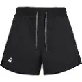 Babolat Exercise Shorts